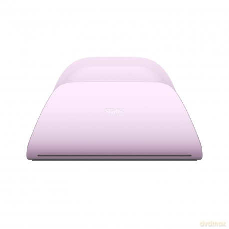 8BitDo Ultimate Controller with Charging Dock - Pink