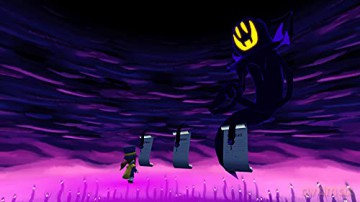 A Hat in Time [GRA PS4]