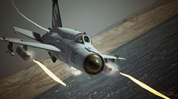 Ace Combat 7: Skies Unknown [GRA XBOX ONE]