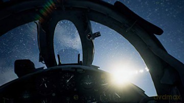 Ace Combat 7: Skies Unknown [GRA XBOX ONE]