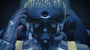 Ace Combat 7: Skies Unknown [GRA XBOX ONE]
