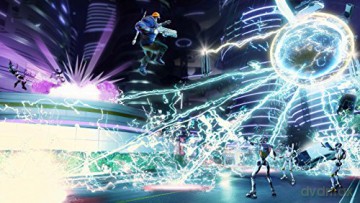 Agents of Mayhem [GRA XBOX ONE]