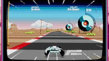 Arcade Paradise [GRA PS4]