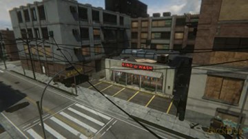 Arcade Paradise [GRA PS4]