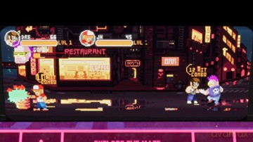 Arcade Paradise [GRA PS4]