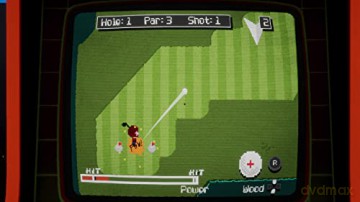 Arcade Paradise [GRA PS4]