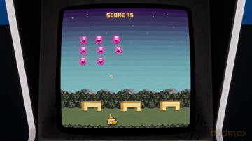 Arcade Paradise [GRA PS4]