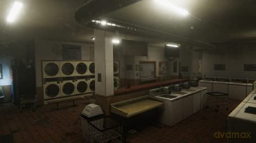Arcade Paradise [GRA PS4]