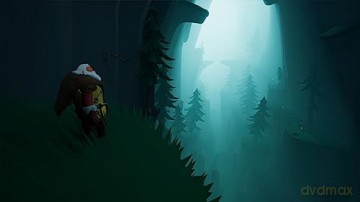 Arise: A Simple Story [GRA PS4]