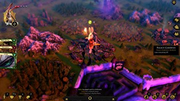 Armello - Special Edition [GRA PS4]