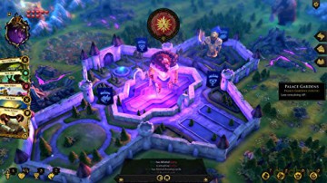 Armello - Special Edition [GRA PS4]