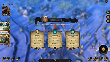 Armello - Special Edition [GRA PS4]