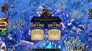 Armello - Special Edition [GRA PS4]
