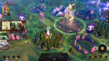 Armello - Special Edition [GRA PS4]