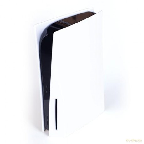 Assassin's Creed - Soft Cover Silicone - PS5
