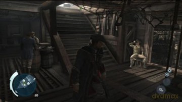 Assassin's Creed III (Essentials) [GRA PS3]
