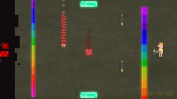 Atari Mania [GRA PS5]