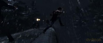Beyond: Two Souls [GRA PS3]