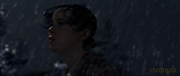 Beyond: Two Souls [GRA PS3]