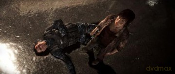 Beyond: Two Souls [GRA PS3]