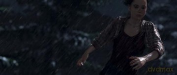 Beyond: Two Souls [GRA PS3]