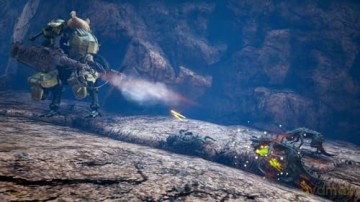Biomutant [GRA XBOX SERIES X]