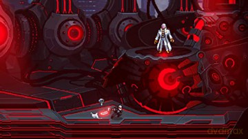 Blade Assault [GRA PS4]