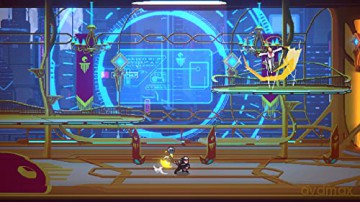 Blade Assault [GRA PS5]