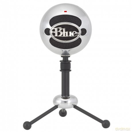 Mikrofon Blue Microphones 988-000175