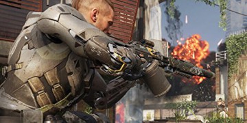 Call of Duty: Black Ops Collection [GRA PS3]