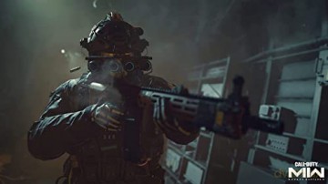 Call of Duty: Modern Warfare II [GRA XBOX SERIES X]