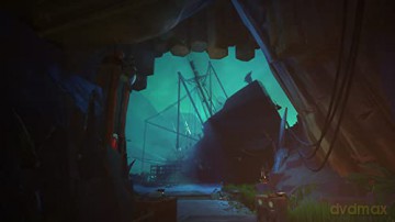Call of the Sea - Norah's Diary Edition [GRA PS5]