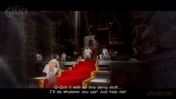 Catherine (Standard Version) [GRA PS3]