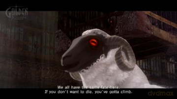 Catherine (Standard Version) [GRA PS3]