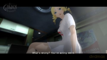 Catherine (Standard Version) [GRA PS3]