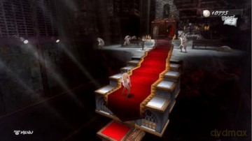 Catherine (Standard Version) [GRA PS3]