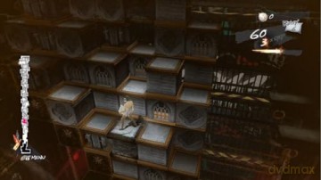 Catherine (Standard Version) [GRA PS3]
