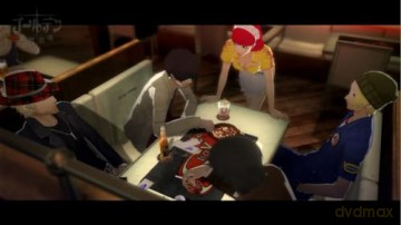 Catherine (Standard Version) [GRA PS3]