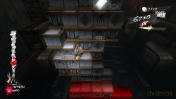 Catherine (Standard Version) [GRA PS3]