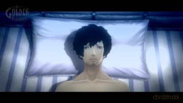 Catherine (Standard Version) [GRA PS3]