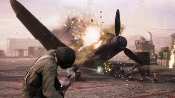Classified: France '44 [GRA XBOX SERIES X]