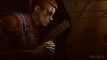 Control Ultimate Edition [GRA PS4]
