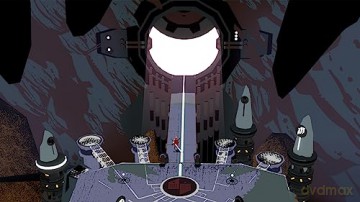 Creature in the Well [GRA PS4]