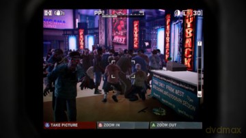Dead Rising 2: Off The Record [GRA PS3]