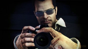 Dead Rising 2: Off The Record [GRA PS3]