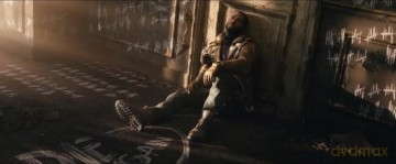 Deathloop [GRA PS5]