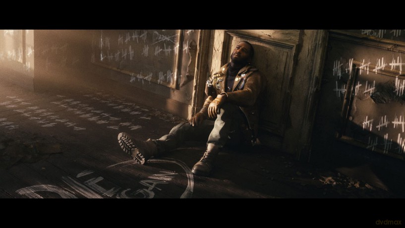 Deathloop [GRA PS5]