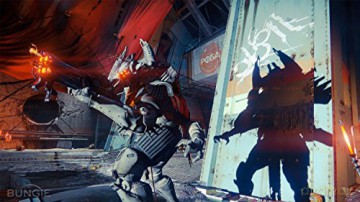Destiny [GRA PS3]