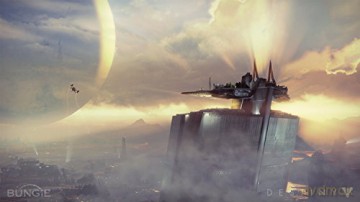 Destiny [GRA PS3]