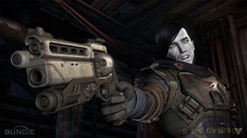 Destiny [GRA PS3]